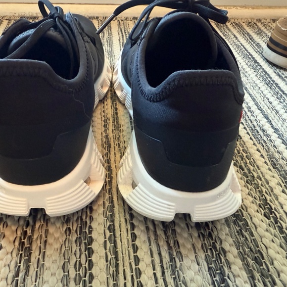 Black On Cloud X 3 AD Women’s Shoes 6.5 - Picture 4 of 7